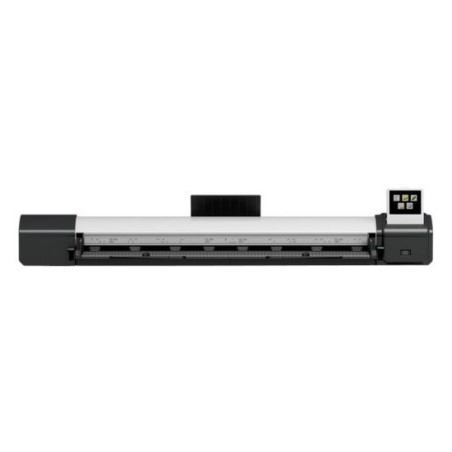 Canon 3421V856 Pièce détachée ou accessoire pour imprimante scanner MFP module 1 pièce(s)