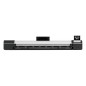 Canon 3421V856 Pièce détachée ou accessoire pour imprimante/scanner MFP module 1 pièce(s) Canon 3421V856 Pièce détachée ou accessoire pour imprimante/scanner MFP module 1 pièce(s)