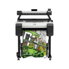 Canon 3421V856 Pièce détachée ou accessoire pour imprimante/scanner MFP module 1 pièce(s)
