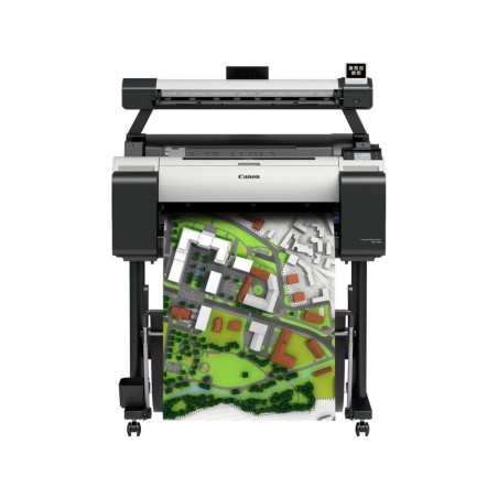 Canon 3421V856 Pièce détachée ou accessoire pour imprimante/scanner MFP module 1 pièce(s)
