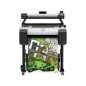 Canon 3421V856 Pièce détachée ou accessoire pour imprimante/scanner MFP module 1 pièce(s) Canon 3421V856 Pièce détachée ou accessoire pour imprimante/scanner MFP module 1 pièce(s)