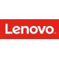 Lenovo 7S050085WW licence et mise à jour de logiciel