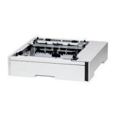 Canon 0732A024AA Chargeur de documents automatique (ADF) 250 feuilles