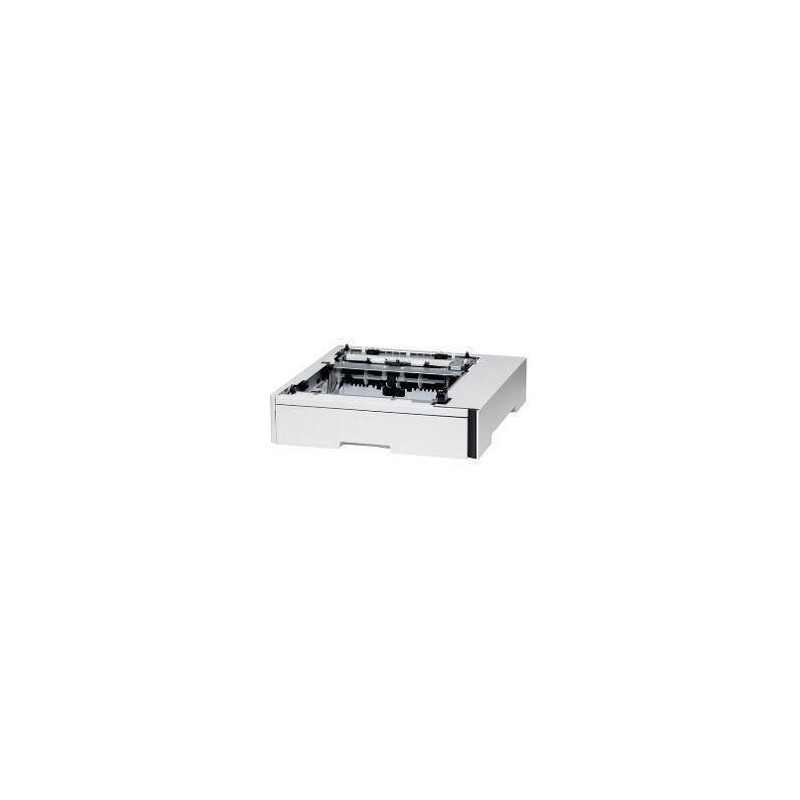 Canon 0732A024AA Chargeur de documents automatique (ADF) 250 feuilles