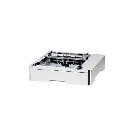 Canon 0732A024AA Chargeur de documents automatique (ADF) 250 feuilles