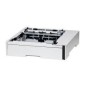 Canon 0732A024AA Chargeur de documents automatique (ADF) 250 feuilles