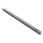 Lenovo Tab Pen Plus stylet 14 g Métallique