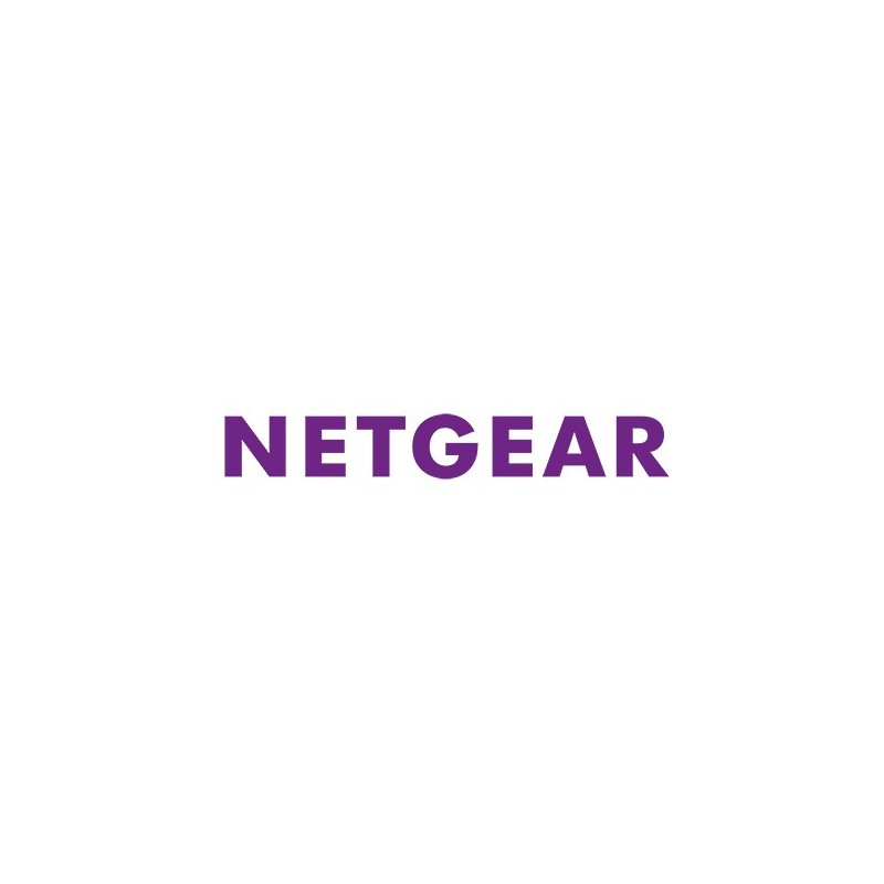 NETGEAR GSM7228L-10000S licence et mise à jour de logiciel Mise à niveau