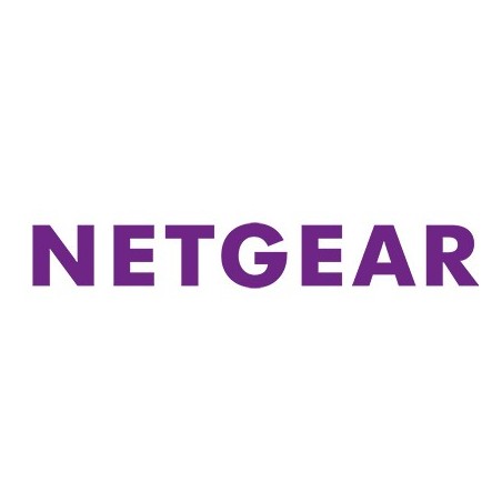 NETGEAR GSM7228L-10000S licence et mise à jour de logiciel Mise à niveau