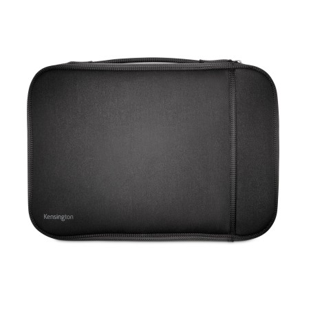 Kensington Housse universelle - 11.6" 27,9 cm - Noire