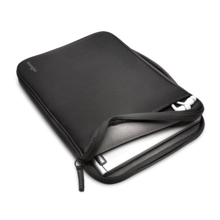 Kensington Housse universelle - 11.6"/27,9 cm - Noire