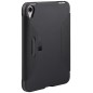 Case Logic SnapView CSIE2155 - Black 21,1 cm (8.3") Folio Noir