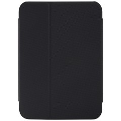 Case Logic SnapView CSIE2155 - Black 21,1 cm (8.3") Folio Noir