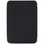 Case Logic SnapView CSIE2155 - Black 21,1 cm (8.3") Folio Noir