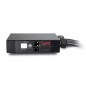 APC NetShelter Metered Rack PDU - Compteur de courant en ligne - 32A - 230V APC NetShelter Metered Rack PDU - Compteur de courant en ligne - 32A - 230V