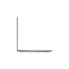 HP ZBook 8 G1i Wolf Pro Security Edition Intel Core Ultra 7 255H Station de travail mobile 40,6 cm (16") WUXGA 16 Go DDR5-SDRAM