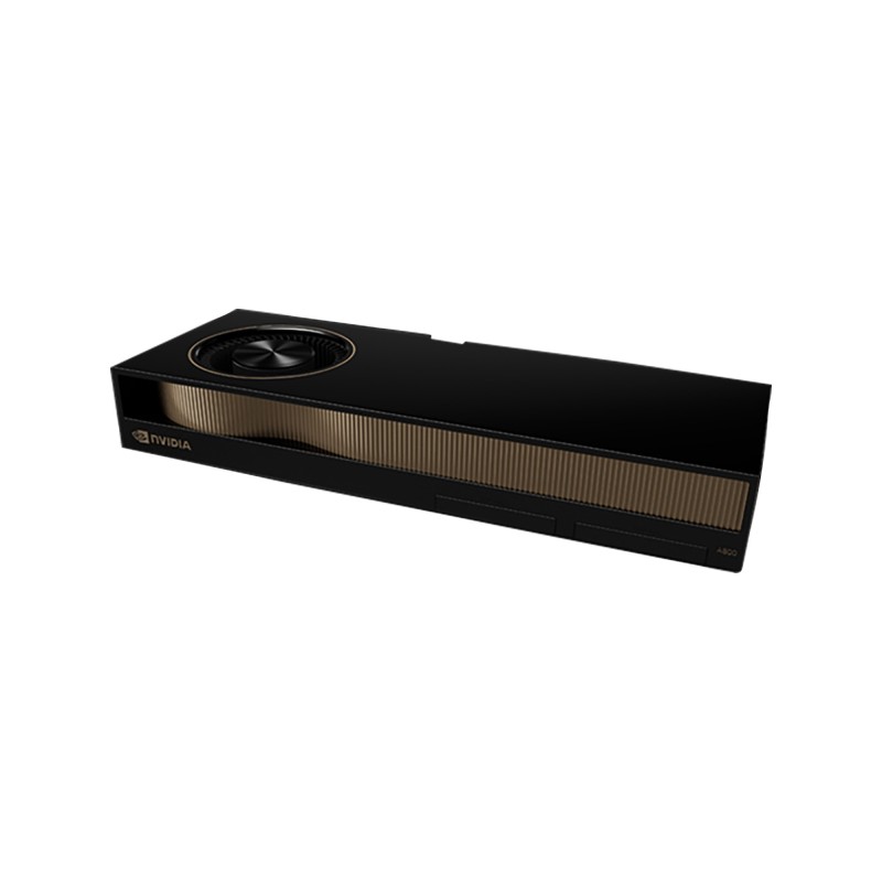 HP NVIDIA A800 40 GB Graphics HP NVIDIA A800 40 GB Graphics