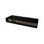 HP NVIDIA A800 40 GB Graphics HP NVIDIA A800 40 GB Graphics