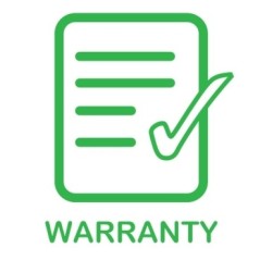 APC Garantie matérielle étendue de 1 an pour StruxureWare Central Basic - Professionnels