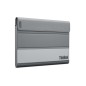 Lenovo ThinkBook Premium 33 cm (13") Housse Gris