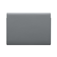 Lenovo ThinkBook Premium 33 cm (13") Housse Gris
