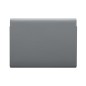 Lenovo ThinkBook Premium 33 cm (13") Housse Gris
