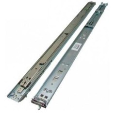 Fujitsu S26361-F2735-L176 kit de support Argent