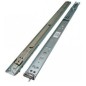 Fujitsu S26361-F2735-L176 kit de support Argent Fujitsu S26361-F2735-L176 kit de support Argent