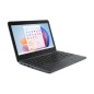 Lenovo 100w Gen 4 Intel® N N100 Ordinateur portable 29,5 cm (11.6") HD 4 Go LPDDR5-SDRAM 128 Go SSD Wi-Fi 6 (802.11ax) Windows Lenovo 100w Gen 4 Intel® N N100 Ordinateur portable 29,5 cm (11.6") HD 4 Go LPDDR5-SDRAM 128 Go SSD Wi-Fi 6 (802.11ax) Windows