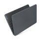 Lenovo 100w Gen 4 Intel® N N100 Ordinateur portable 29,5 cm (11.6") HD 4 Go LPDDR5-SDRAM 128 Go SSD Wi-Fi 6 (802.11ax) Windows Lenovo 100w Gen 4 Intel® N N100 Ordinateur portable 29,5 cm (11.6") HD 4 Go LPDDR5-SDRAM 128 Go SSD Wi-Fi 6 (802.11ax) Windows
