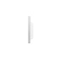 LG 32HL710S-W écran plat de PC 80 cm (31.5") 3840 x 2160 pixels 4K Ultra HD LED Argent, Blanc
