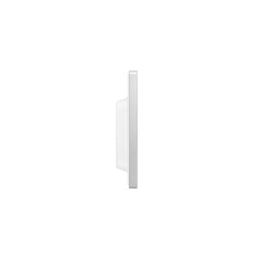 LG 32HL710S-W écran plat de PC 80 cm (31.5") 3840 x 2160 pixels 4K Ultra HD LED Argent, Blanc