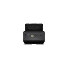 Canon 7290C003 scanner Scanner ADF 600 x 600 DPI A4 Noir