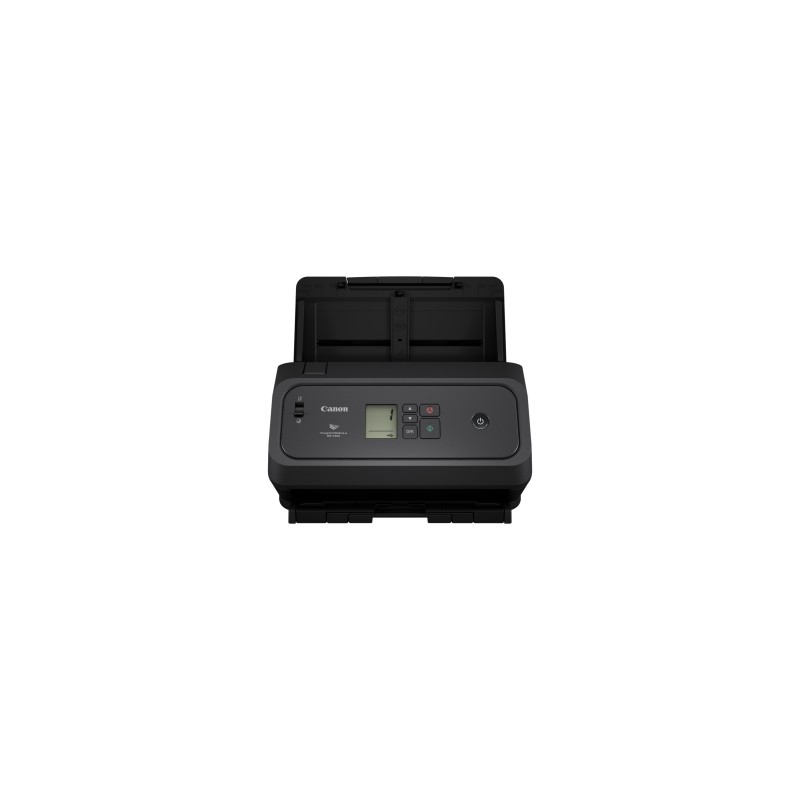 Canon 7290C003 scanner Scanner ADF 600 x 600 DPI A4 Noir Canon 7290C003 scanner Scanner ADF 600 x 600 DPI A4 Noir