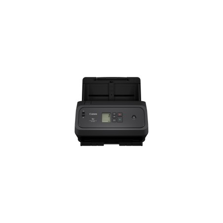 Canon 7290C003 scanner Scanner ADF 600 x 600 DPI A4 Noir
