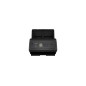 Canon 7290C003 scanner Scanner ADF 600 x 600 DPI A4 Noir Canon 7290C003 scanner Scanner ADF 600 x 600 DPI A4 Noir