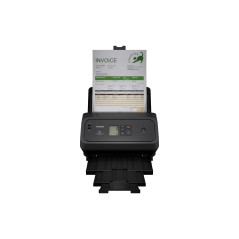Canon 7290C003 scanner Scanner ADF 600 x 600 DPI A4 Noir