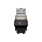 Canon 7290C003 scanner Scanner ADF 600 x 600 DPI A4 Noir Canon 7290C003 scanner Scanner ADF 600 x 600 DPI A4 Noir