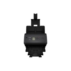 Canon 7290C003 scanner Scanner ADF 600 x 600 DPI A4 Noir