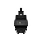 Canon 7290C003 scanner Scanner ADF 600 x 600 DPI A4 Noir Canon 7290C003 scanner Scanner ADF 600 x 600 DPI A4 Noir
