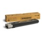 Xerox Cartouche de toner Blanc PrimeLink C9065 / C9070 - 006R01803 Xerox Cartouche de toner Blanc PrimeLink C9065 / C9070 - 006R01803