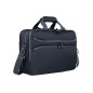 HP Sacoche pour PC portable Travel Plus 22L 16 pouces HP Sacoche pour PC portable Travel Plus 22L 16 pouces