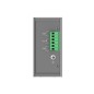 TP-Link Omada IES208G commutateur réseau Géré Gigabit Ethernet (10/100/1000)