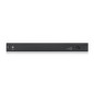 Zyxel GS1920-48V2 Géré Gigabit Ethernet (10/100/1000) Noir Zyxel GS1920-48V2 Géré Gigabit Ethernet (10/100/1000) Noir