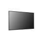 LG 65UH7J-H Écran d'affichage dynamique Écran plat de signalisation numérique 165,1 cm (65") IPS Wifi 700 cd/m² 4K Ultra HD LG 65UH7J-H Écran d'affichage dynamique Écran plat de signalisation numérique 165,1 cm (65") IPS Wifi 700 cd/m² 4K Ultra HD