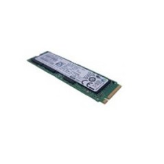 Lenovo 4XB0M52450 disque SSD 512 Go M.2 PCI Express NVMe