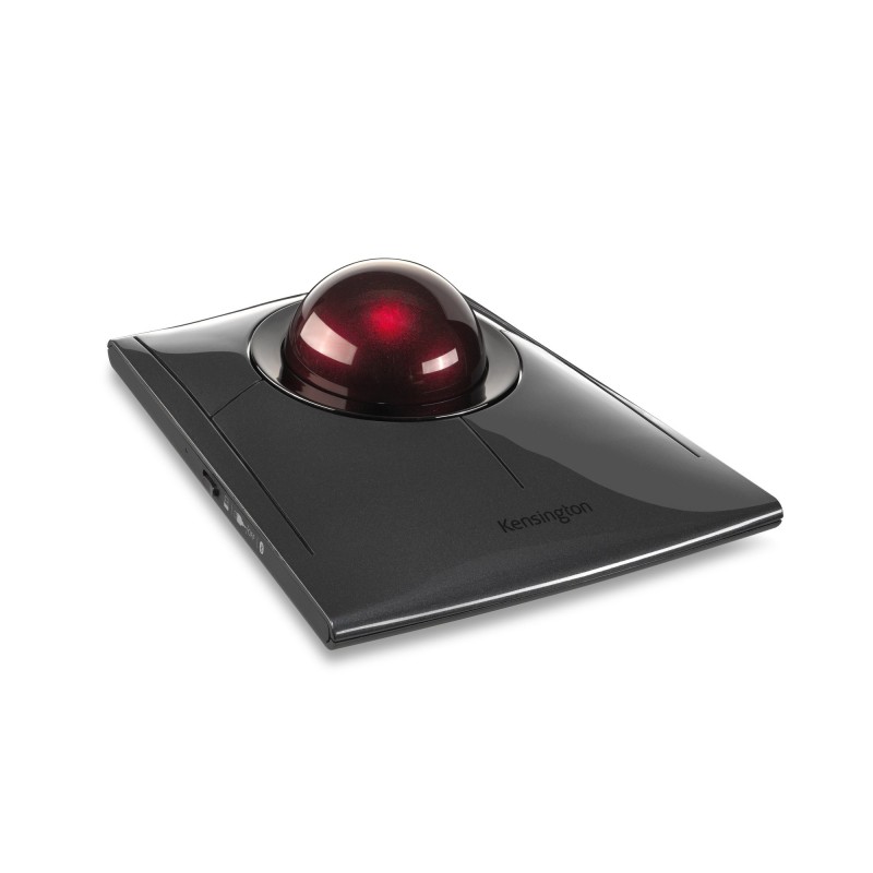 Kensington Trackball SlimBlade Pro Kensington Trackball SlimBlade Pro