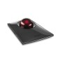 Kensington Trackball SlimBlade Pro Kensington Trackball SlimBlade Pro
