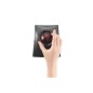 Kensington Trackball SlimBlade Pro Kensington Trackball SlimBlade Pro