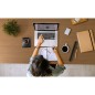 Kensington Trackball SlimBlade Pro Kensington Trackball SlimBlade Pro